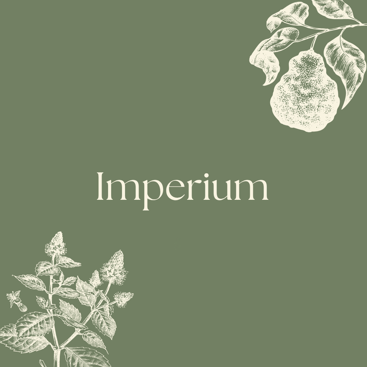 Imperium