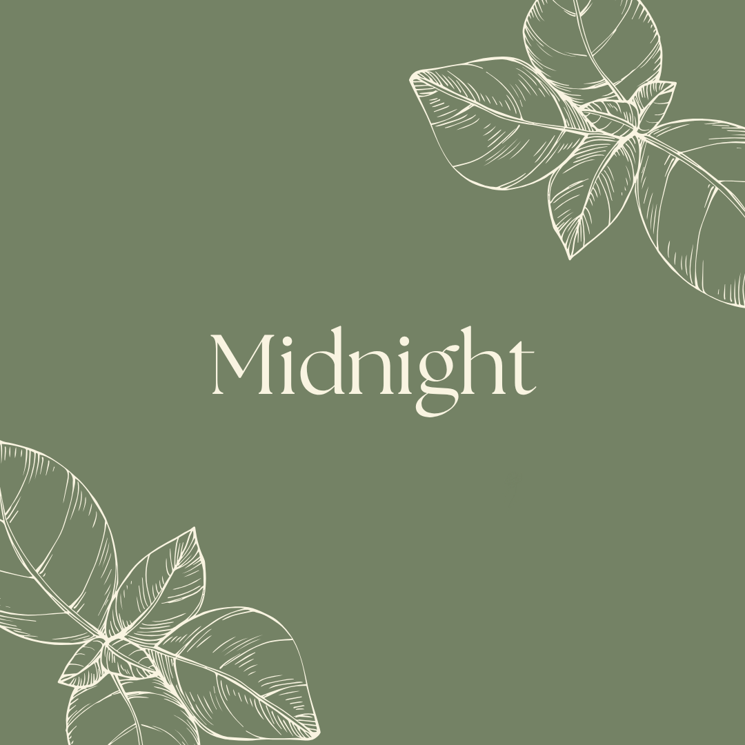 Midnight