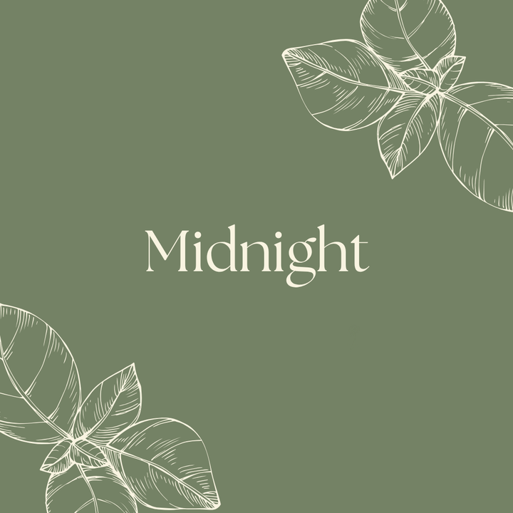 Midnight