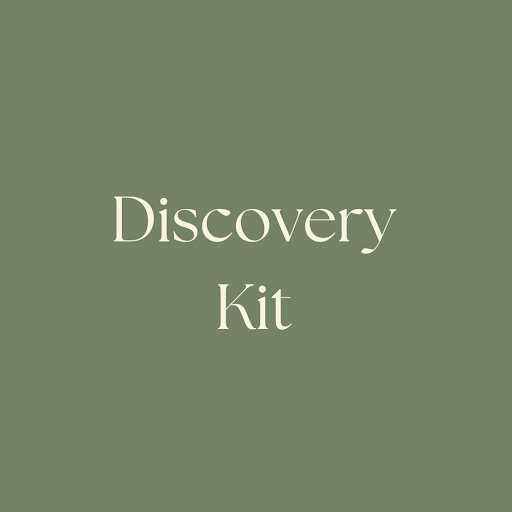 Discovery Kit