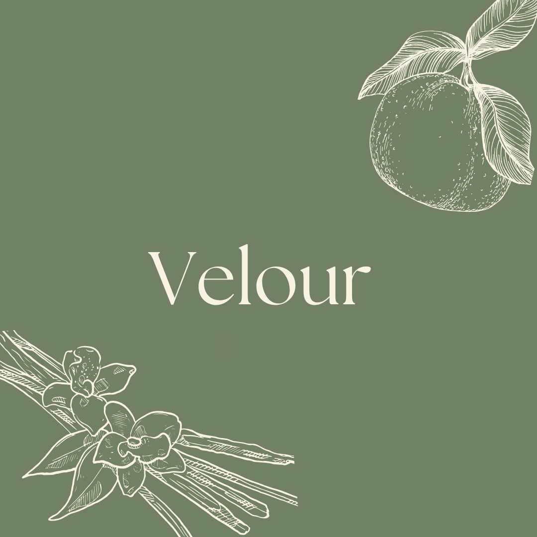 velour